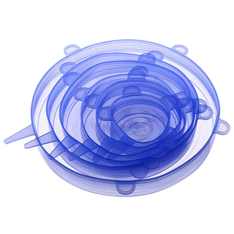 47153806639378|47153806672146