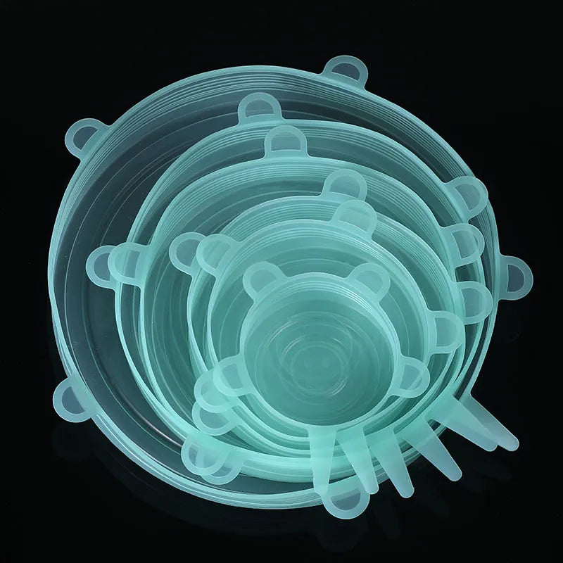 47153806835986|47153806868754