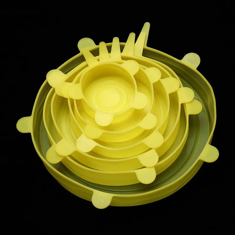 47153806770450|47153806803218