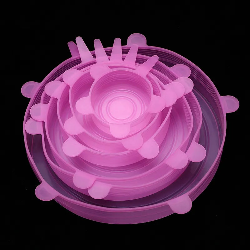 47153806704914|47153806737682